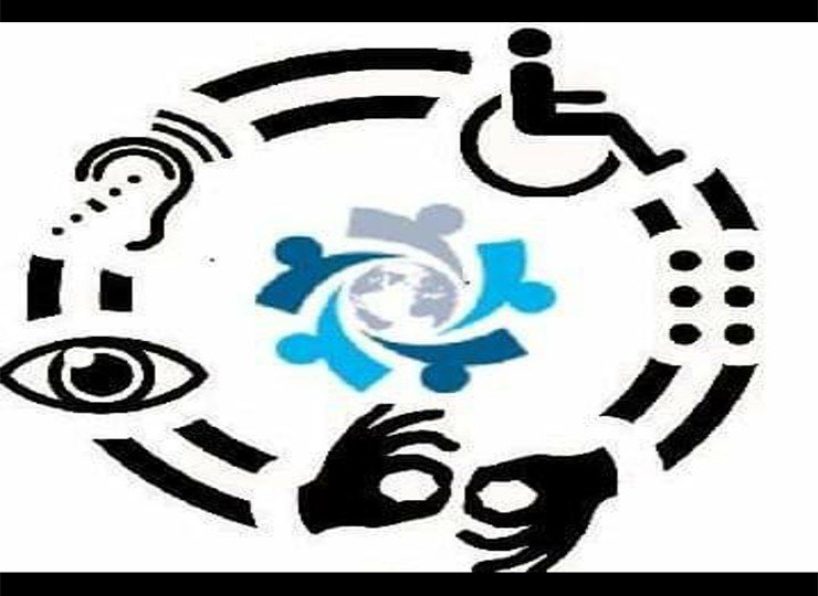 Welfare AssOCiatiOn fOr Diversability - TOWN @ GRAVEDS TrinCOmalee (WAD-TCO)