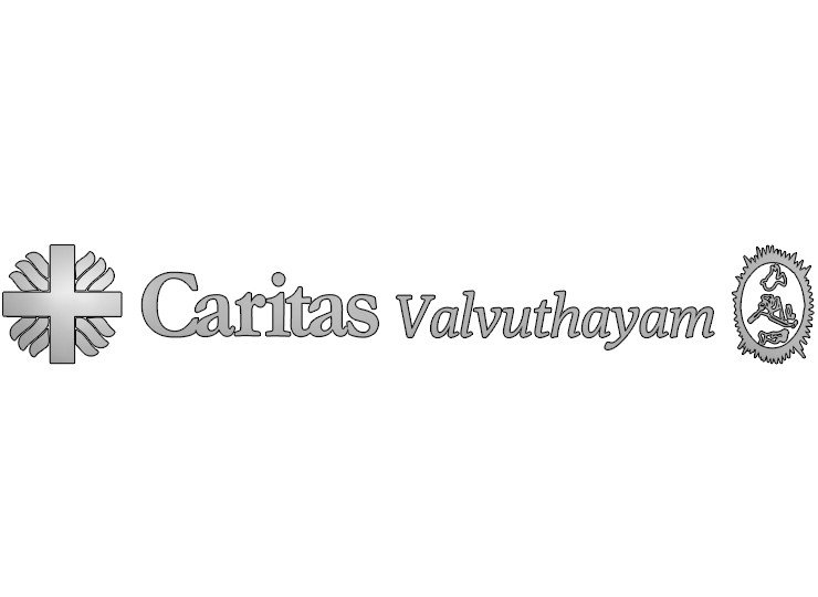 Caritas Valvuthayam