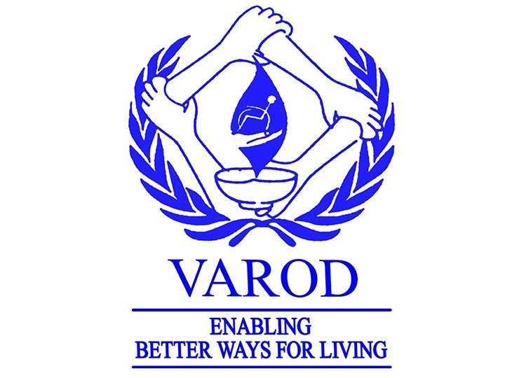 VAROD VANNI REHABILITATION ORGANISATION FOR THE  DIFFERENTLY ABLED