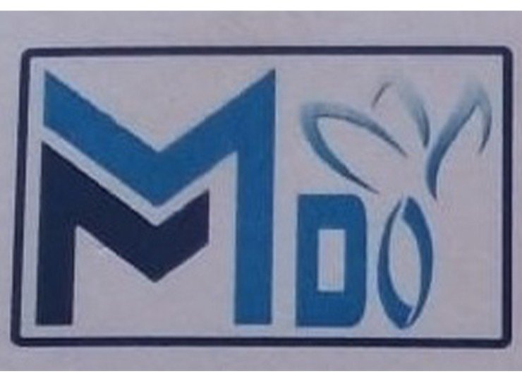 Mullaimalar Development Organization (MDO)