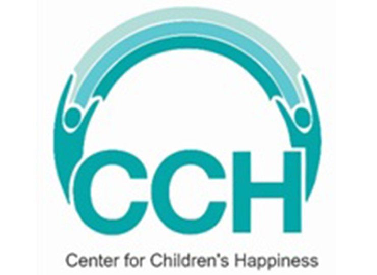Centre for children happiness (Guarantee)  limited